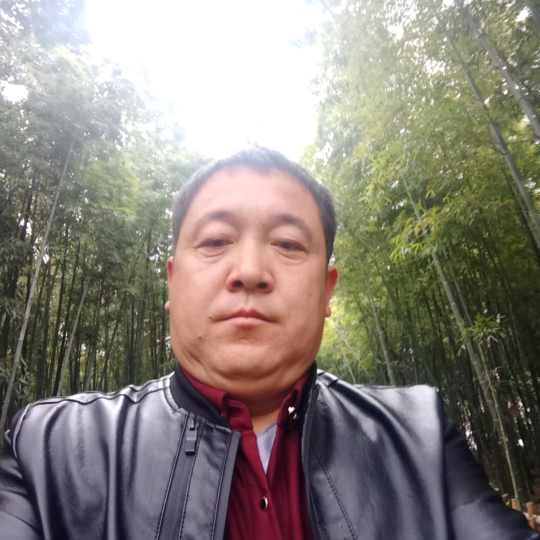 伊旗流动镗孔二保焊