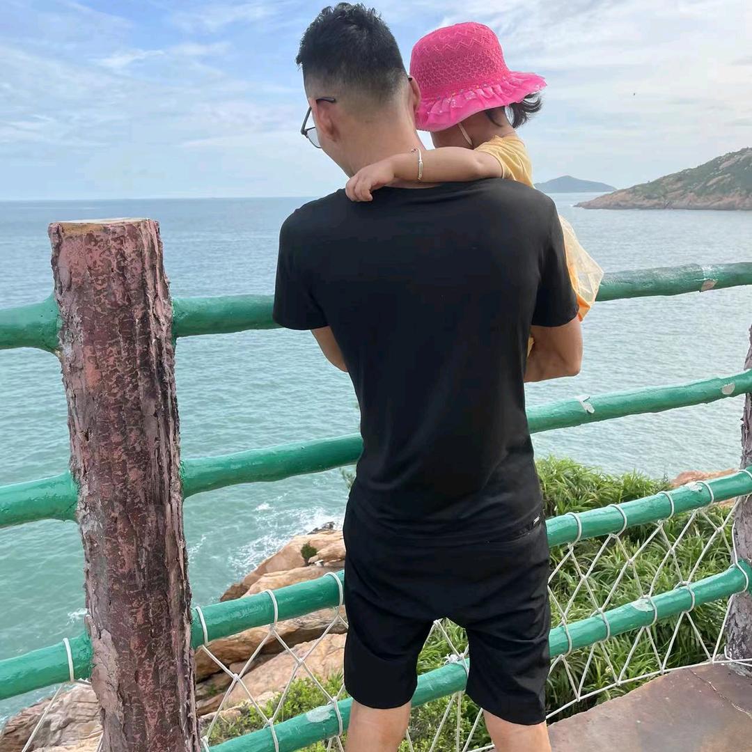 惠东县大岭建城汽车维修服务中心