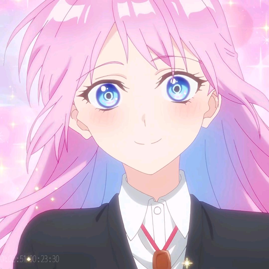 小莹❣️