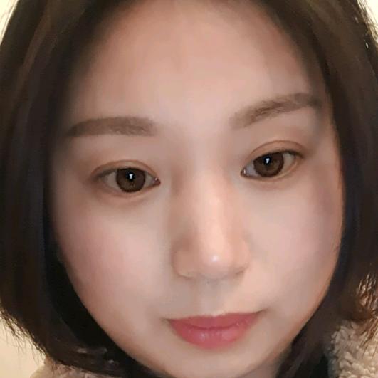 莎莎