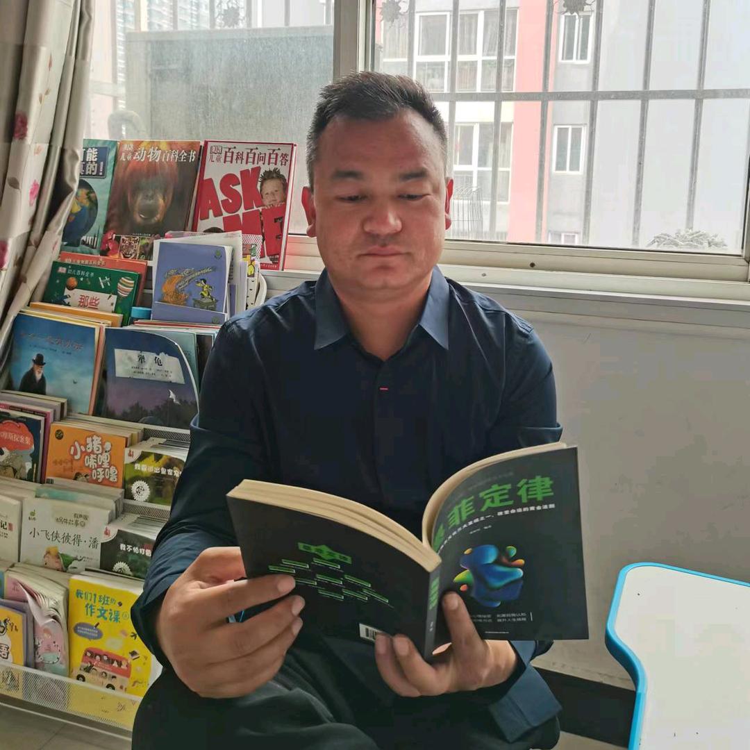 强龙出海