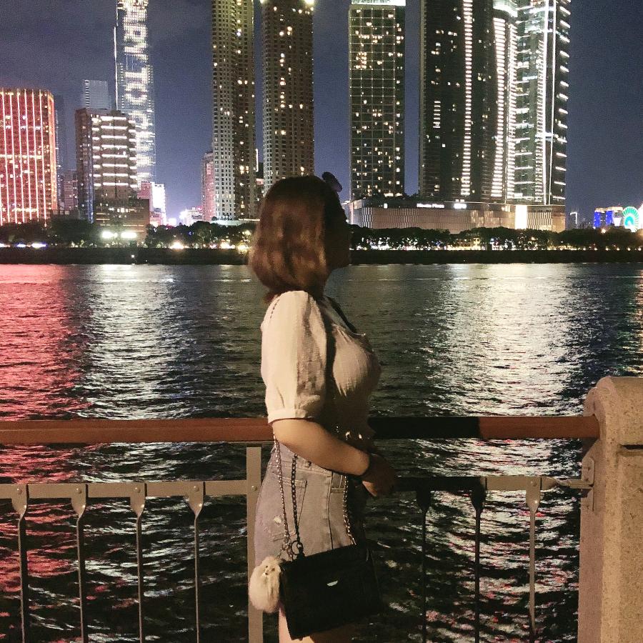 源宝麻麻🎀