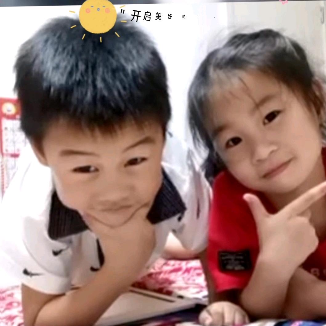 笑逸小游戏