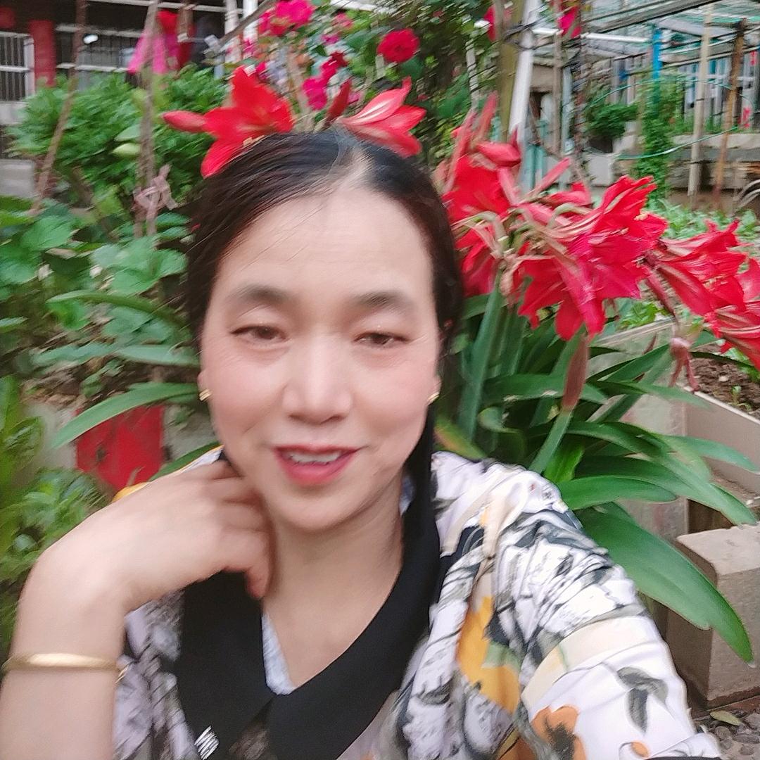 我开心丶我快乐