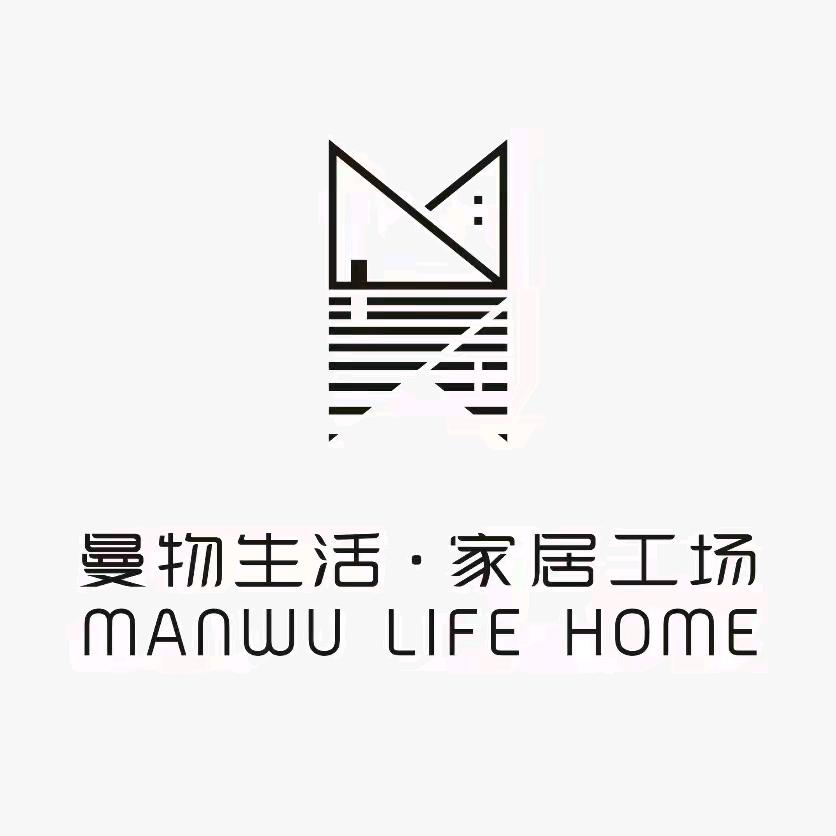 南宁曼物生活家居