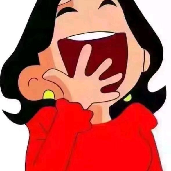 小辣娇