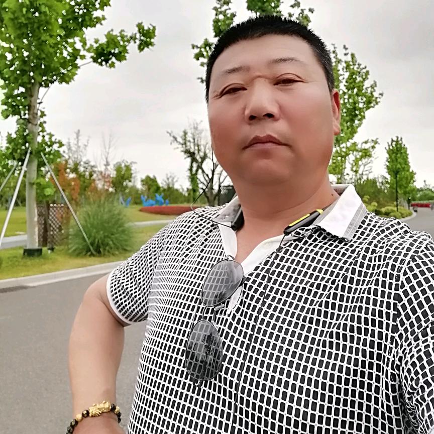 靠谁不如靠自己