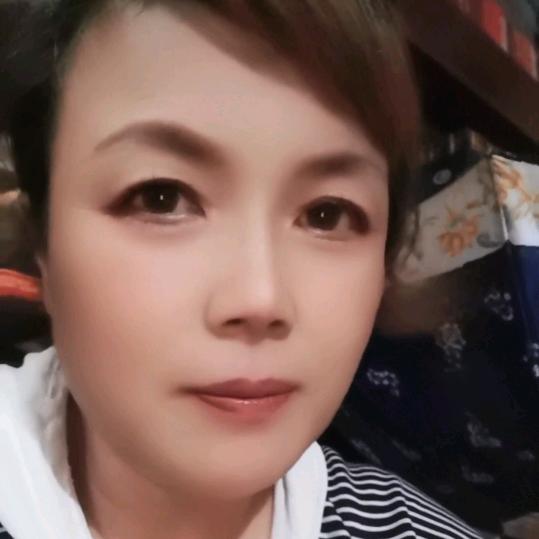 农村明伟妈的一天