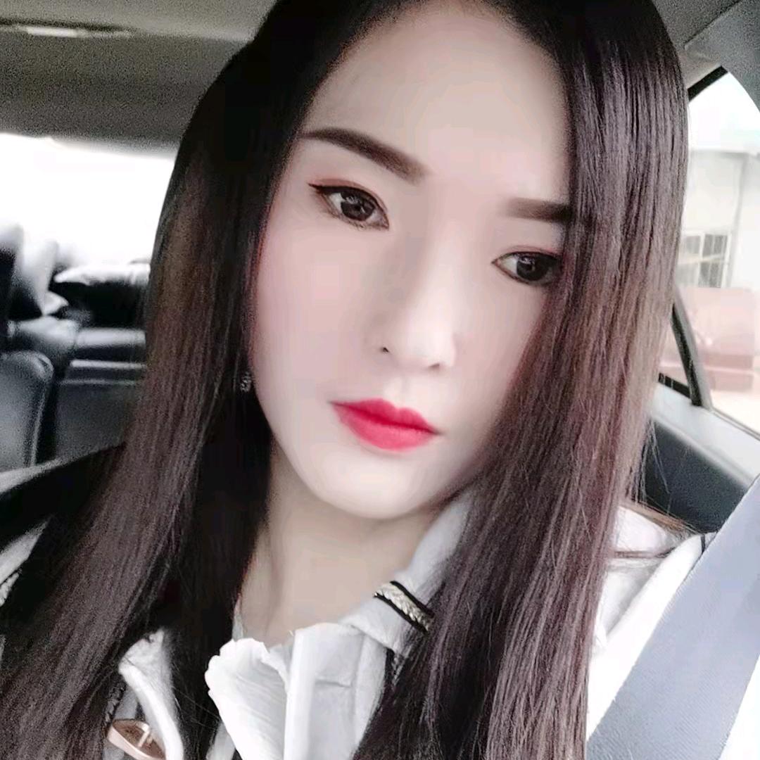 沈娟