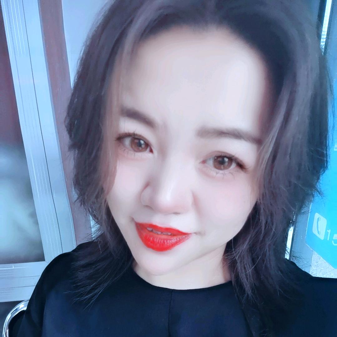 乐妈（7.20开播）