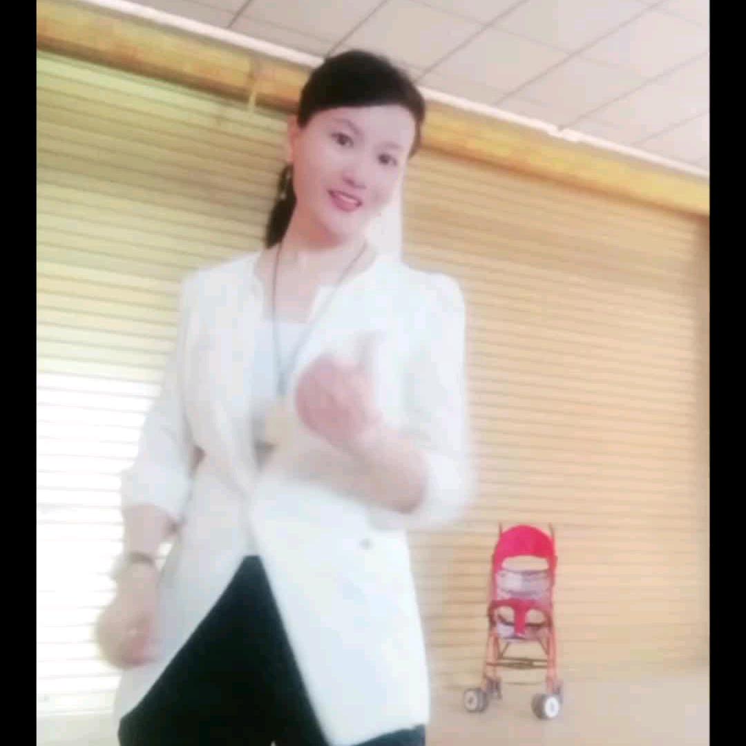 烯枝