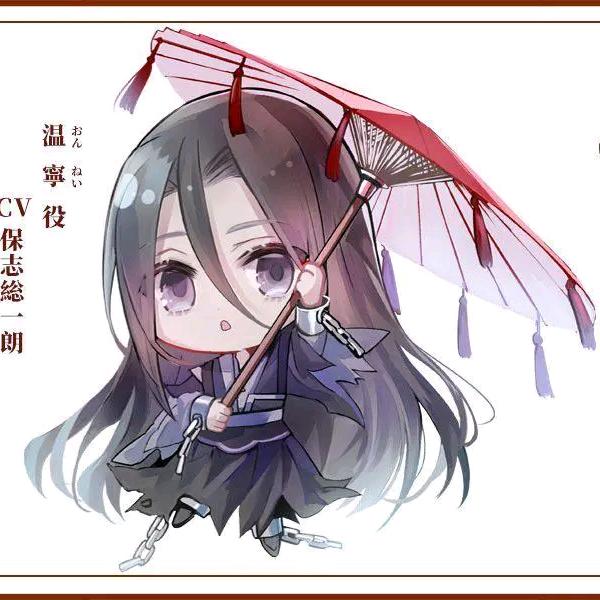 傍晚的霞光头像