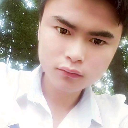 顺其 自然