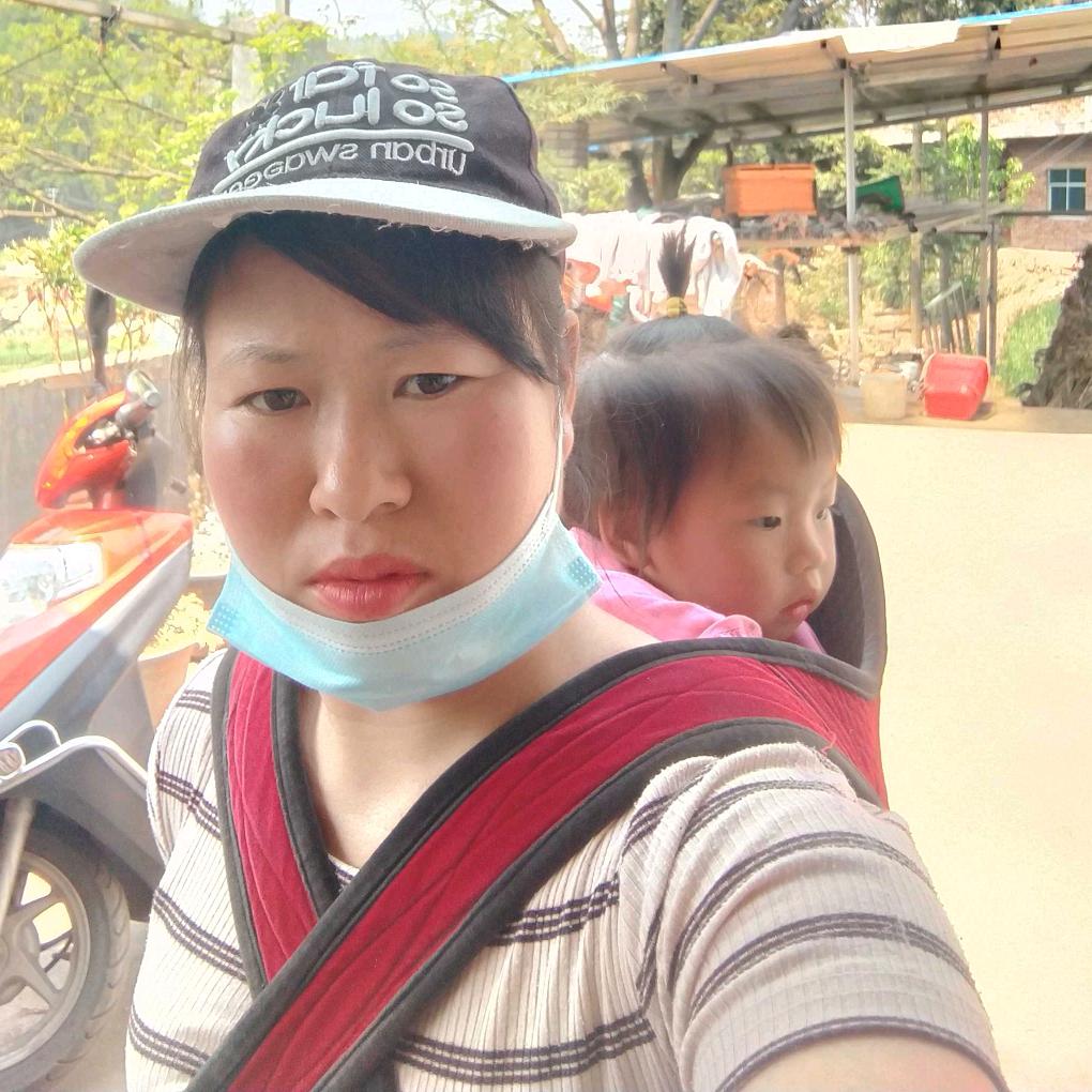 🌈嫩姐优选🏖