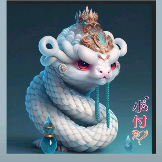 重生之我在人间体验生活