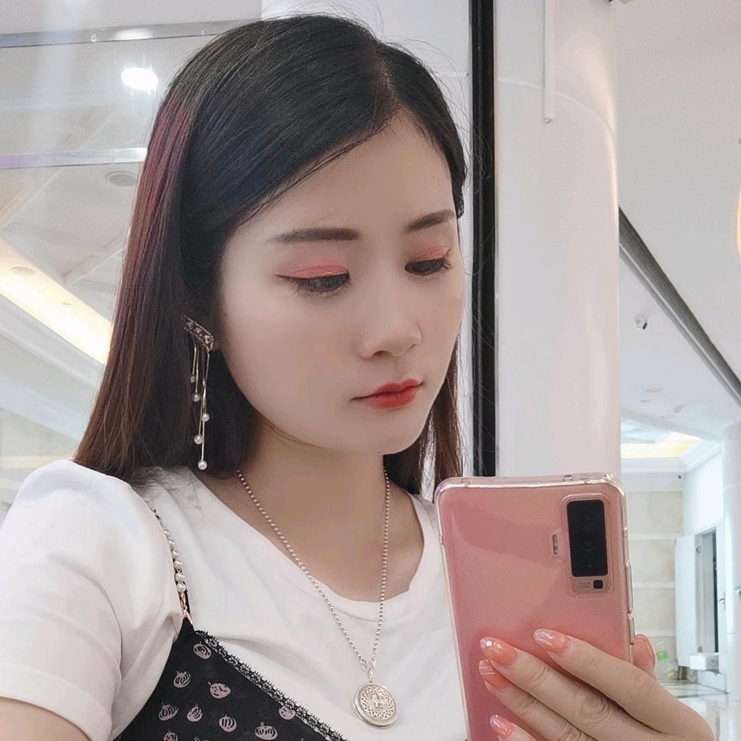 🍀霞妹🍀