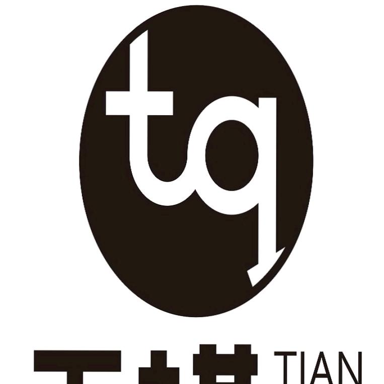 天祺烘焙包装