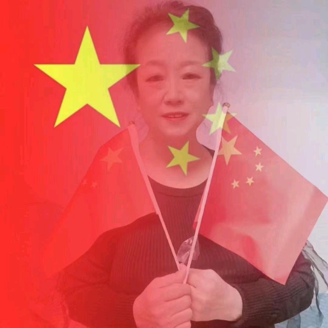 开心一生