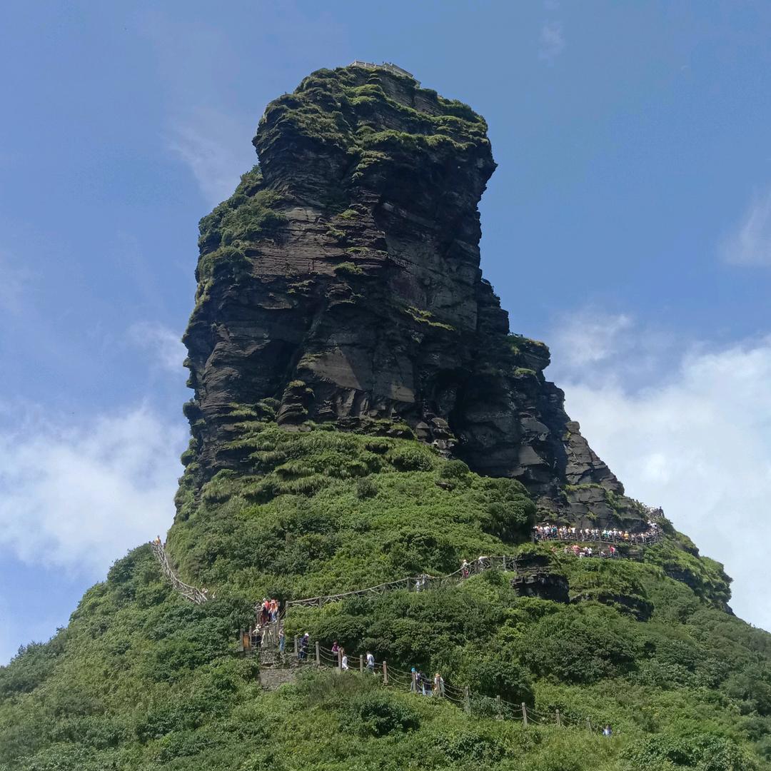 潜伏🇨🇳76号