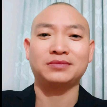 大量收购谷子，玉米，高粱 ，菜籽等