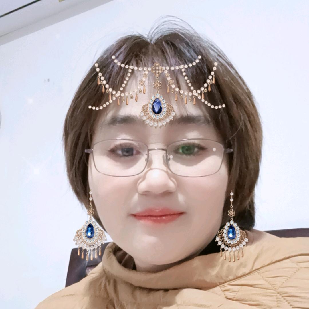 @咖啡&