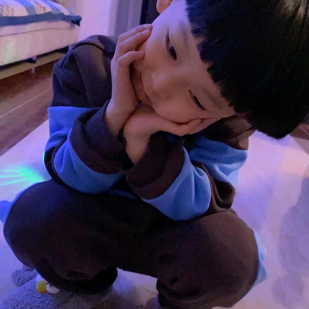 翠翠