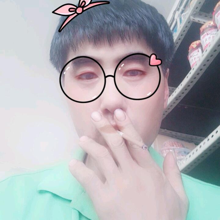 钞票万张