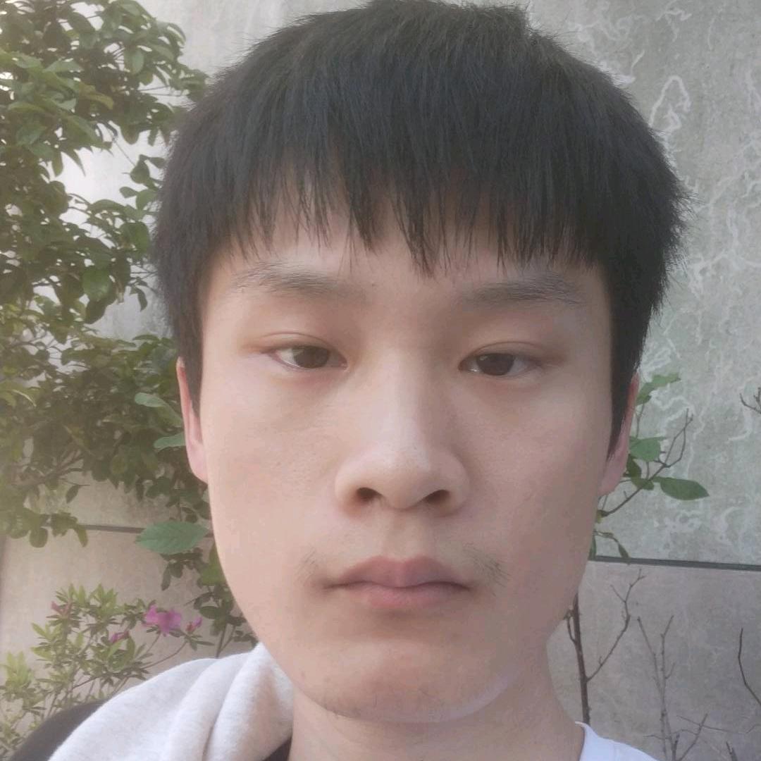 Junny