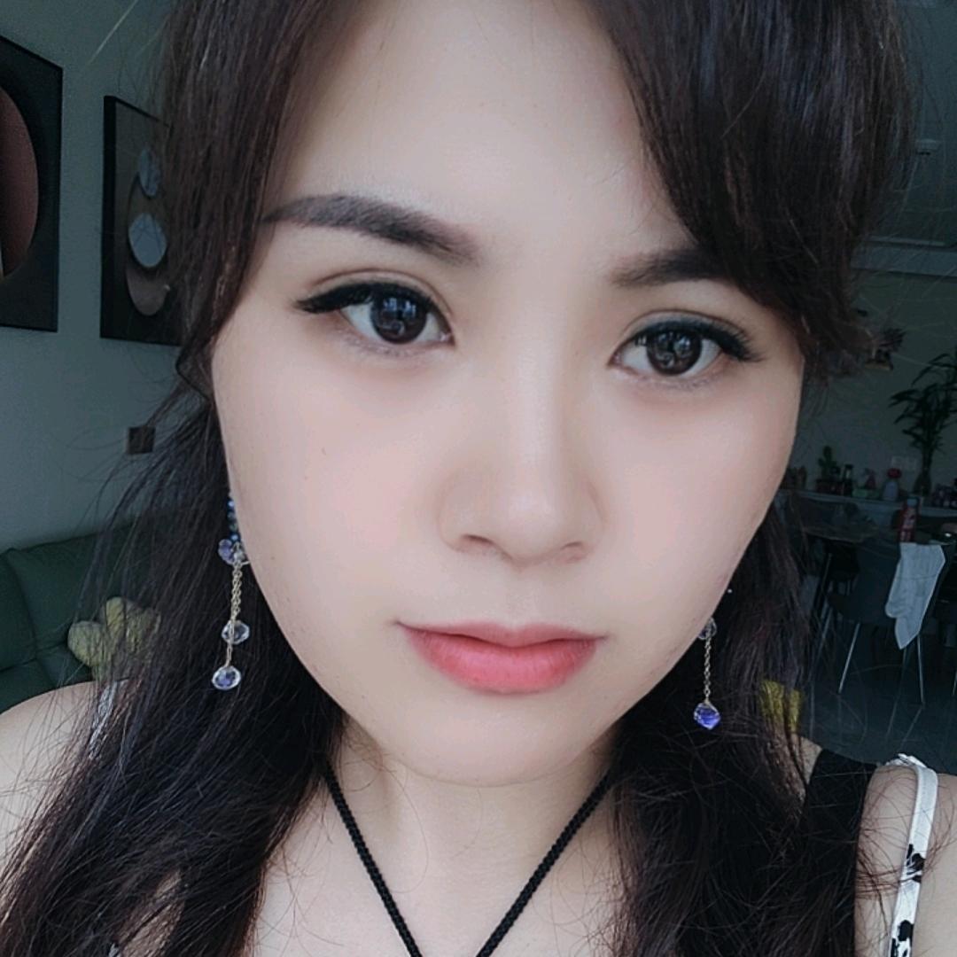 金乡大玉儿探店（金乡团购带货）