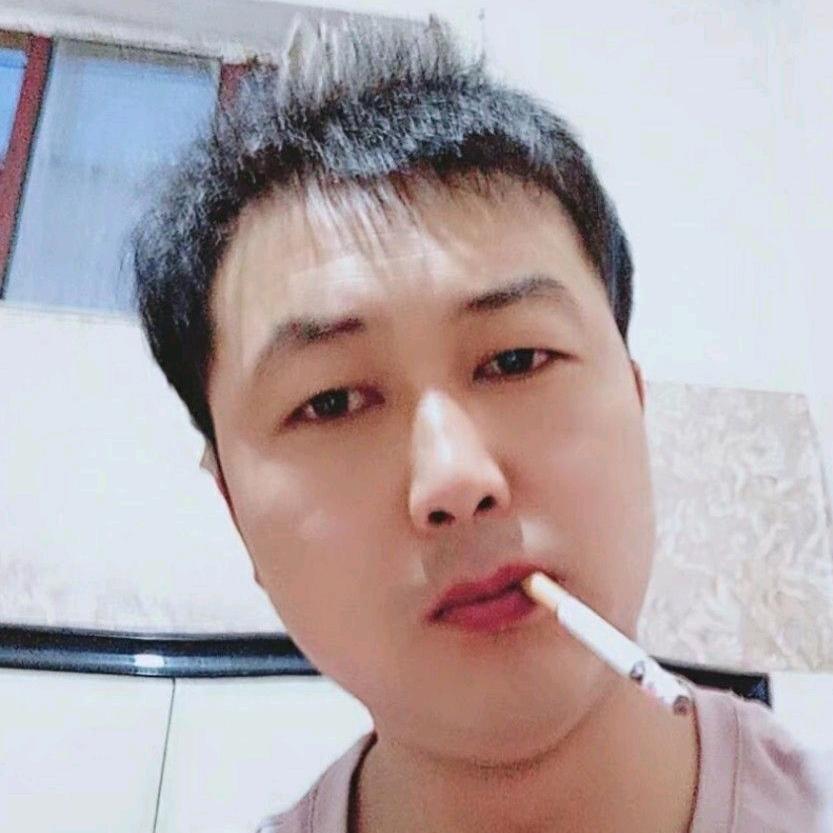 钻孔金哥