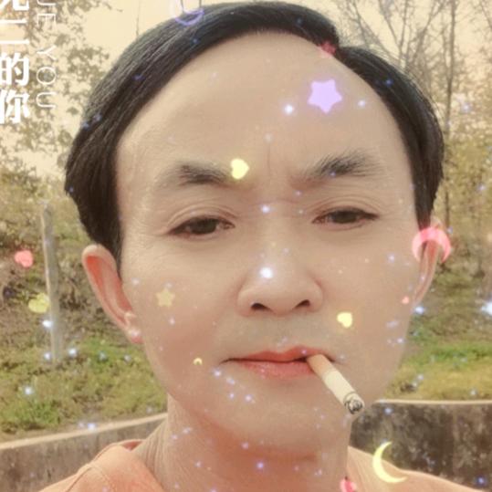 哥不拽