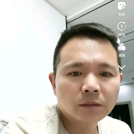 天工，带队