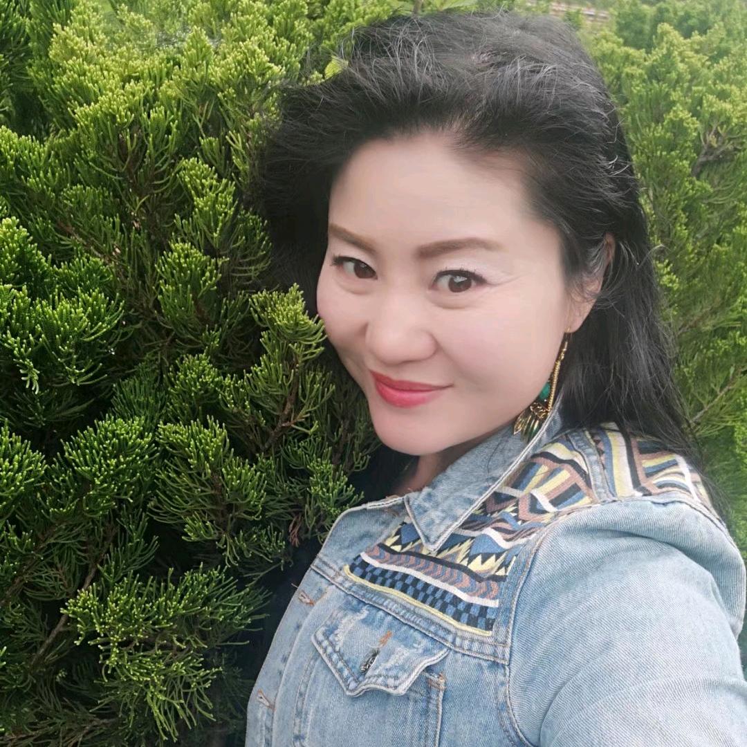丽洁健身分亨