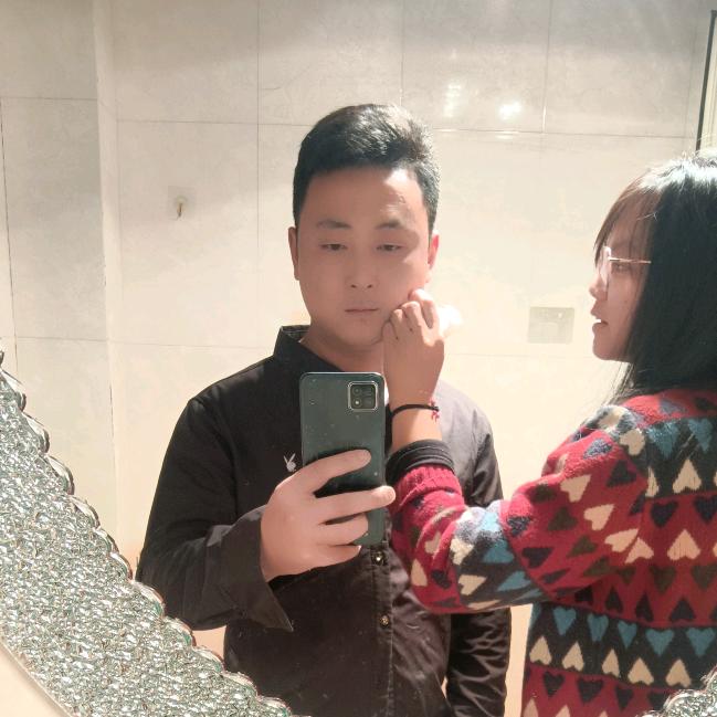 美缝  高端艺术漆  铝合金踢脚线