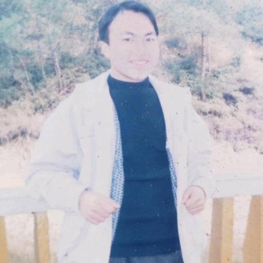 来了又来废品回收站