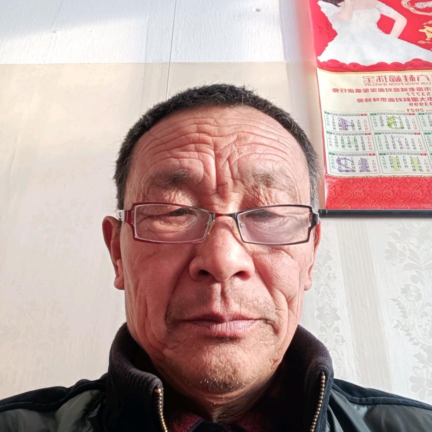 徐开利