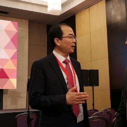 陈明龙教授心律失常Te'am