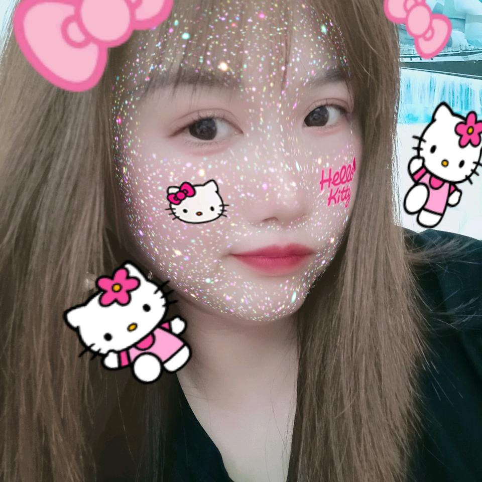 薄荷&@浅浅绿