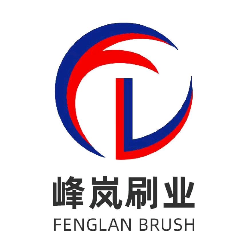 峰岚环卫设备有限公司