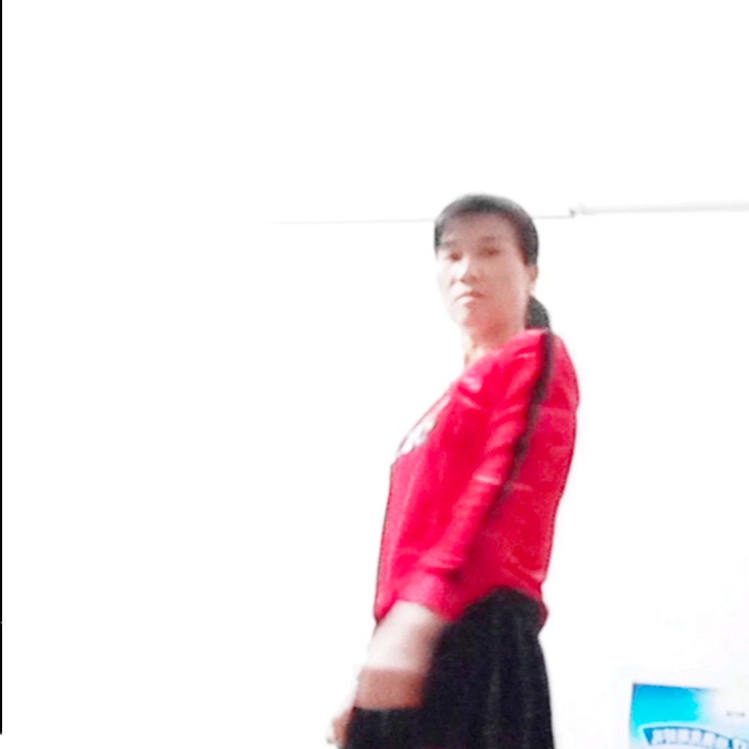 舞听歌
