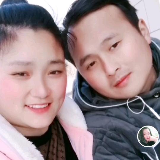 假如时光倒流你会做什么