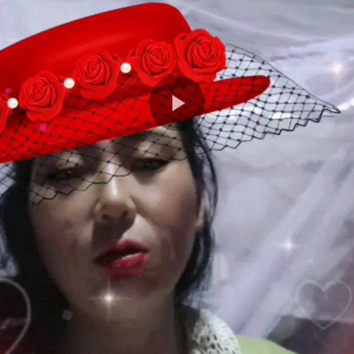 开心快乐每一天。