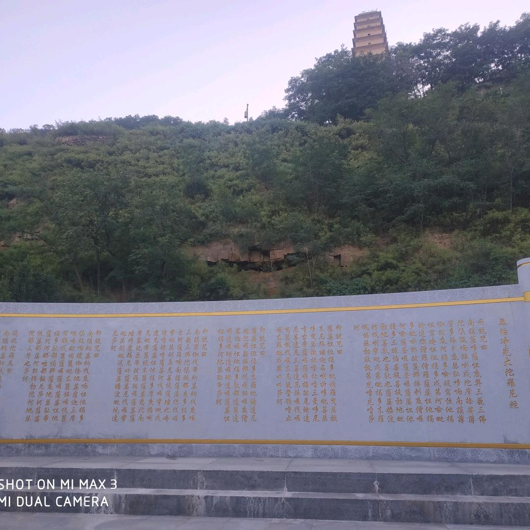 常永东_