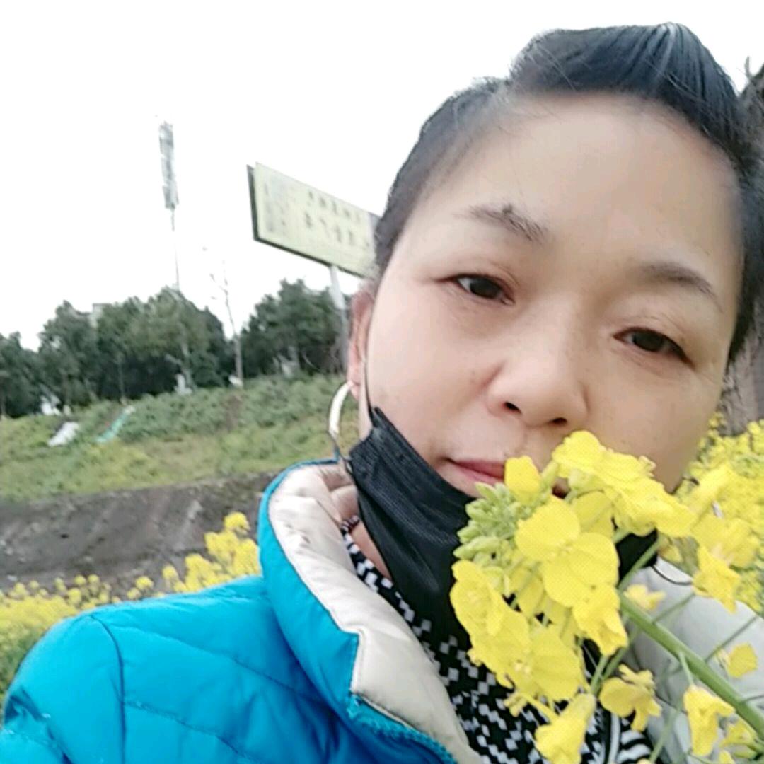 广安秦大侠人老💕没老