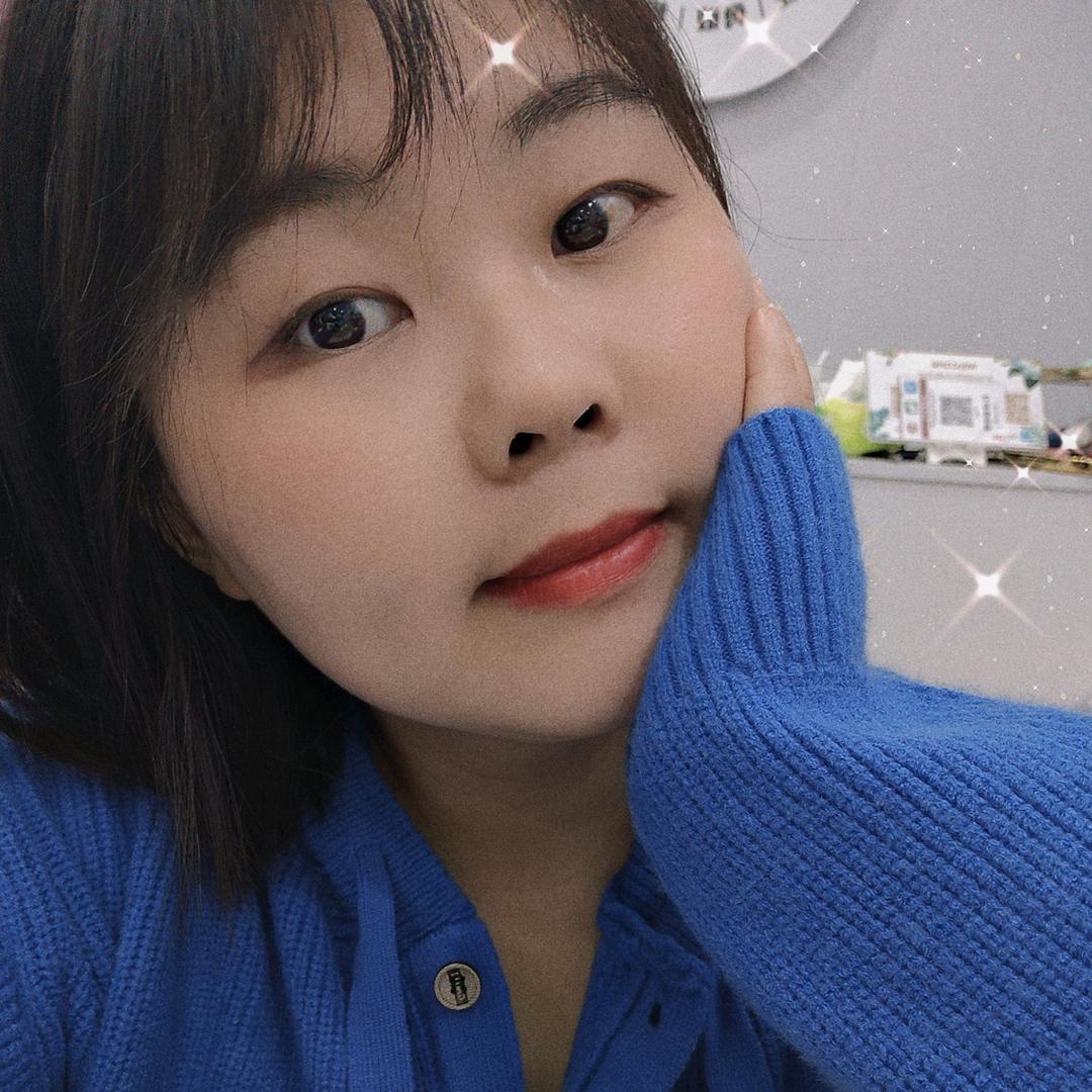 话不投机养乐多୨😯୧