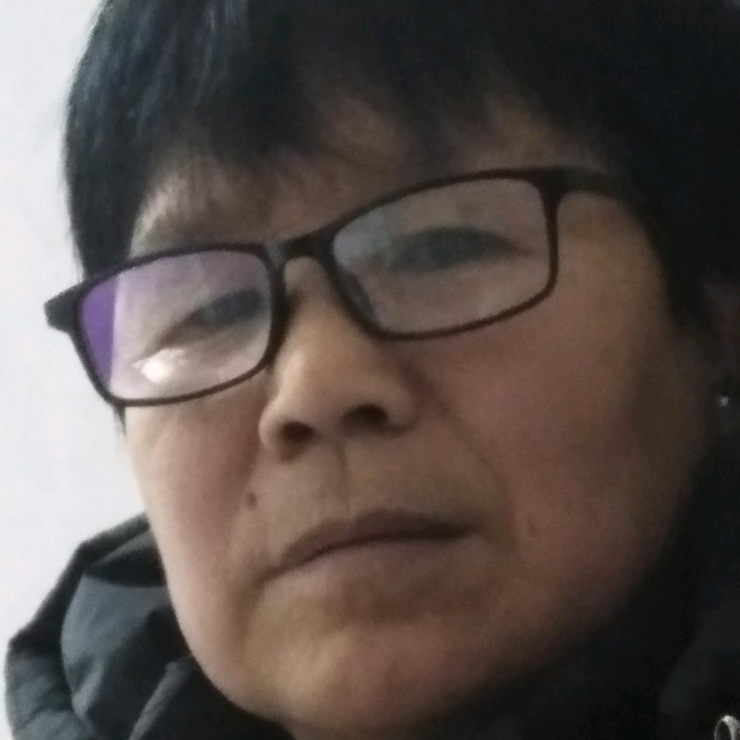 花花