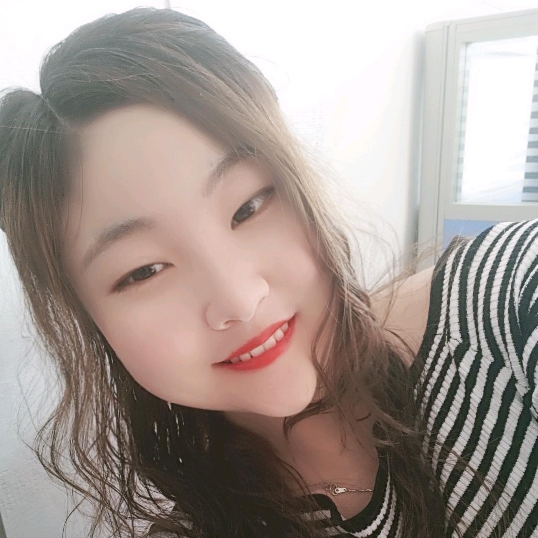 @乡村小凤