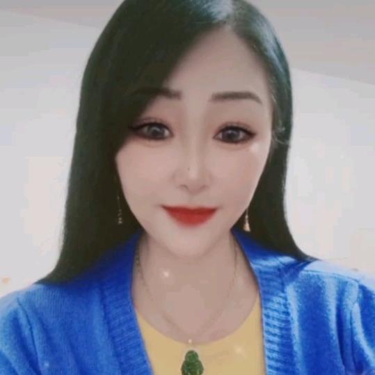 滴水成花