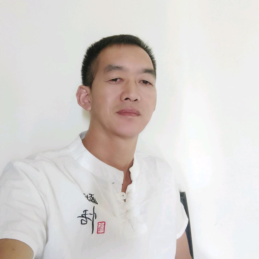 戴哥（收售剧木粉子）