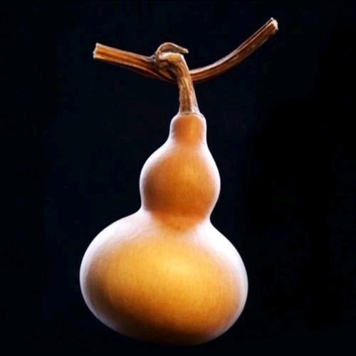 长治扬帆现浇加固有限公司